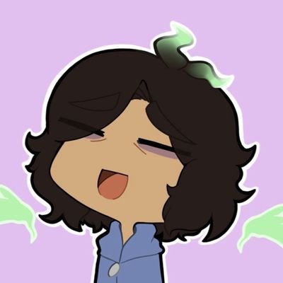Ghost el wetas (Comms open!)さんのプロフィール画像