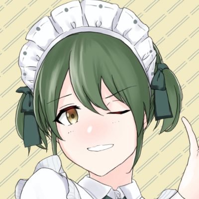 さんだいめさんのプロフィール画像