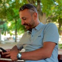 Önder Erol(@onderolll) 's Twitter Profile Photo