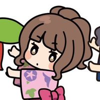 miko🥂💓 (@mikonyu) 's Twitter Profile Photo miko🥂💓 (@mikonyu) 's Twitter Profile Photo