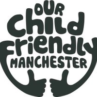 Paul Marshall (@dceomanchester) 's Twitter Profile Photo Paul Marshall (@dceomanchester) 's Twitter Profile Photo