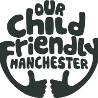 Paul Marshall(@DCSManchester) 's Twitter Profile Photo