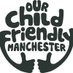 Paul Marshall (@dceomanchester) Twitter profile photo Paul Marshall (@dceomanchester) Twitter profile photo