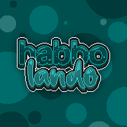 Global fansite for @Habbo and @HabboNFT. A life full of colors. News, events, fun & much more, it's here on #Habbolando, since 2015.
