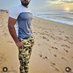 Akshay (@akshay003) Twitter profile photo Akshay (@akshay003) Twitter profile photo