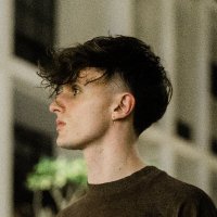 Thomas Bourgeois (@thsbrgs) 's Twitter Profile Photo Thomas Bourgeois (@thsbrgs) 's Twitter Profile Photo