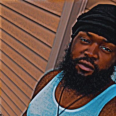 Chicago native just here for Twitter porn honestly