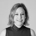 Teresa Galarza Ballester (@galarzaba) Twitter profile photo Teresa Galarza Ballester (@galarzaba) Twitter profile photo