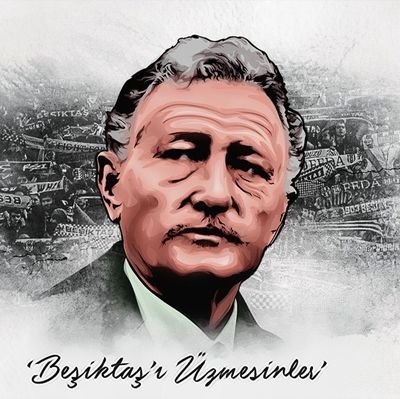 Eğer bir gün beni başım eğik görürsen, bil ki başım; yere düşmüş birini kaldırmak için eğilmiştir... Che✨