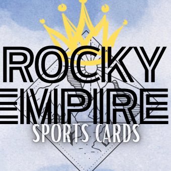 Fun Sports Cards - eBay Link is in bio 🏷️