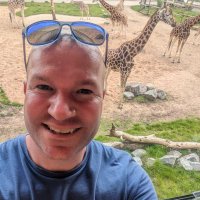 lilcoops (@mikecoops85) 's Twitter Profile