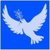 Harald Ulrich S. (@petzvalus) Twitter profile photo Harald Ulrich S. (@petzvalus) Twitter profile photo