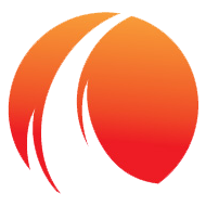 codelighter's profile picture. 