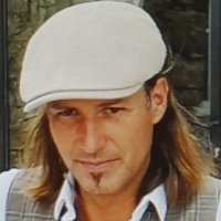 Sylvain FEVRE GILSON (@sylvainask) 's Twitter Profile