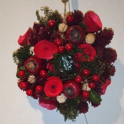 120eLhy8F4Rvoi0's profile picture. 