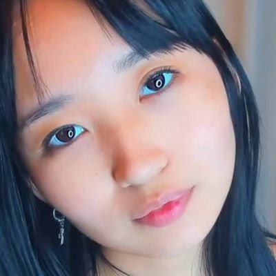 otto7712532846's profile picture. 