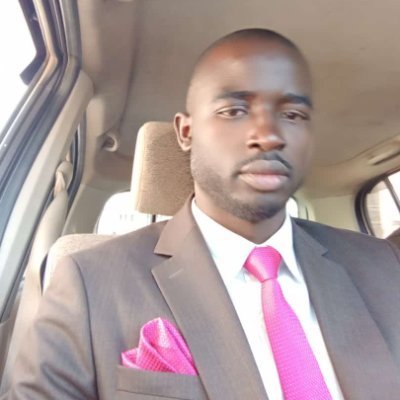 Data Analysts||Freelance writer||Woshiper||Event Management.
https://t.co/kFIZTgFuS8…
https://t.co/lQYUrWp7sa