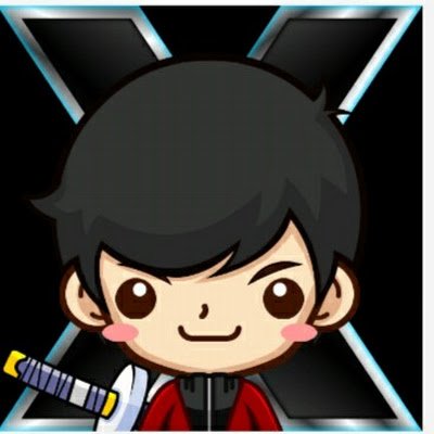 aidilga47818098's profile picture. 