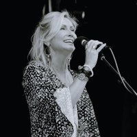 Dré Anders (@dreandersmusic) 's Twitter Profile Photo