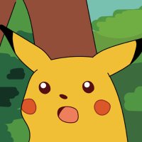 pikachu (@mooonstarle) 's Twitter Profile
