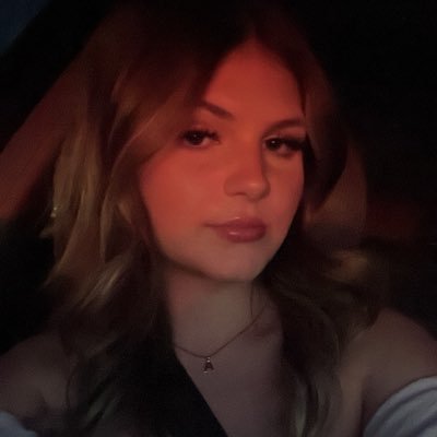 ♒️
