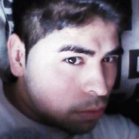 Enrique Cruz (@edvardjpg) Twitter profile photo