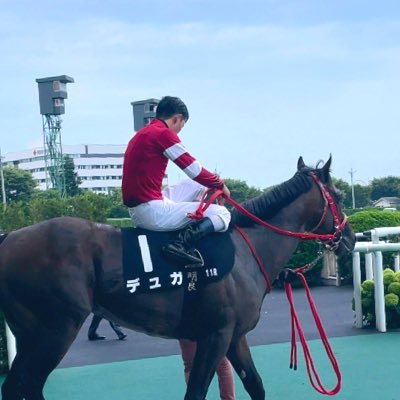 さんらいず🐴さんのプロフィール画像