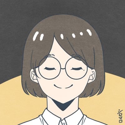 Orange green tea🍹さんのプロフィール画像