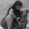 marionheieck's profile picture. 