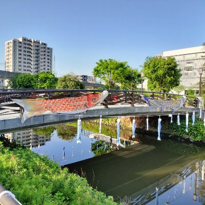 鹿児島県出身