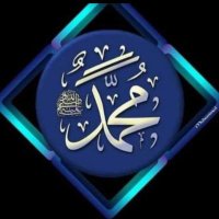 Khushi Ahmed (@khushia89) 's Twitter Profile