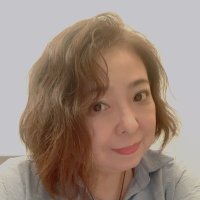 板谷加寿美 /kasumiタロットリーディング (@mikausa55) 's Twitter Profile Photo 板谷加寿美 /kasumiタロットリーディング (@mikausa55) 's Twitter Profile Photo