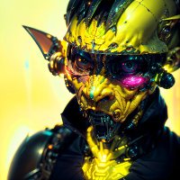 goblinainft.eth (@goblinainft) 's Twitter Profile