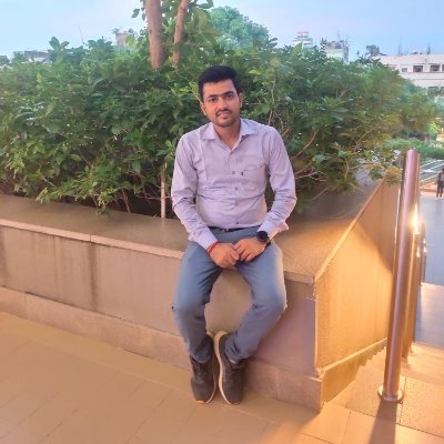 jk7992261's profile picture. 