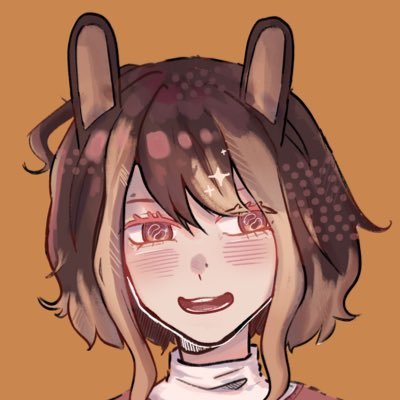 bonbon ♡さんのプロフィール画像