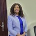 mariam Sow (@sowmariamsow) Twitter profile photo mariam Sow (@sowmariamsow) Twitter profile photo