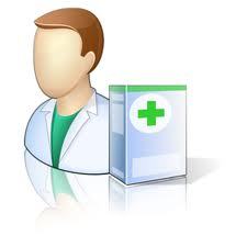 Médecin généraliste, bientôt à la retraite et particulièrement exaspéré...