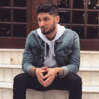 Bkesharwani (@bkesharwani22) 's Twitter Profile