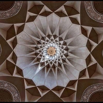 Wie6PBAmXw5l22W's profile picture. ،هنردوست.....