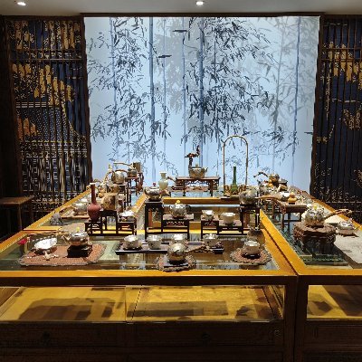 ml2530847872's profile picture. Love yourself