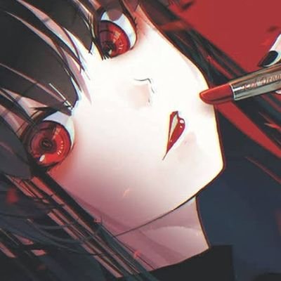 Daiskii08さんのプロフィール画像