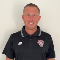 Bobby Briers (@bobbybriers) 's Twitter Profile
