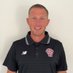 Bobby Briers (@bobbybriers) Twitter profile photo