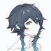 Iosefka (@iosefkamond) Twitter profile photo Iosefka (@iosefkamond) Twitter profile photo