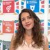 Caroline de Cremoux (@caroline_dcrx) Twitter profile photo Caroline de Cremoux (@caroline_dcrx) Twitter profile photo