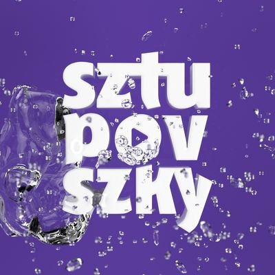 sztupo's profile picture. https://t.co/qgQqHcXui7