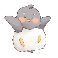 こむぎ。 (@_5_1k) 's Twitter Profile