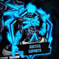 badmashVasu (@mrhindigaming1) 's Twitter Profile