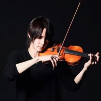 Nesora / Violinist(@Nesora0115) 's Twitter Profile Photo