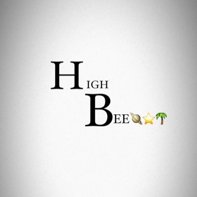 High__Bee___'s profile picture. GOD NEVER FAILS🙇🏾‍♂️🥺❤️